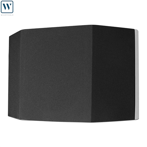 Loa Wharfedale EVO4.S 4